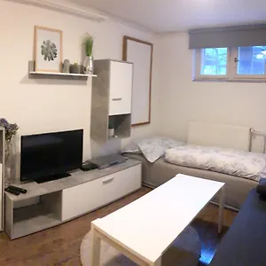 https://dorota.marianskelaznehotels.net